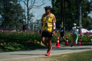 BIB: 
                            <button type="button" onclick="openModal(27610688)" class="btn btn-primary btn-sm float-right btn-popup" data-toggle="modal" data-target=".modal-high-quality">
                        <i class="fas fa-shopping-cart"></i> Add to Cart
                    </button>
                                            <button type="button" onclick="isThisMe(27610688, true)" class="btn btn-success btn-sm float-right btn-popup btn-isme hidden" data-toggle="tooltip" data-placement="bottom" title="นี่คือรูปของคุณใช่ไหม คลิกที่นี่เพื่อเอาเข้าอัลบั้ม">
                        <i class="fas fa-plus"></i> Add to album
                    </button>
                    <button type="button" onclick="isThisMe(27610688, false)" class="btn btn-warning btn-sm float-right btn-popup btn-isnotme hidden">
                        <i class="fas fa-ban"></i> Remove from album
                    </button>